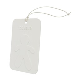 Profumi da appendere Cesare Card - MR MRS FRAGRANCE