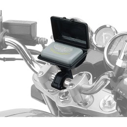 Custodia per Telepass - GIVI