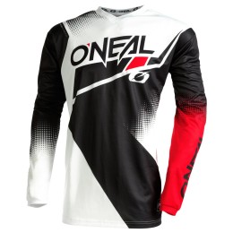 Maglia Racewear V22 - ONEAL