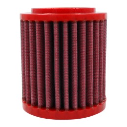 Filtro Aria Sportivo FM01138 Royal Enfield Bullet, Classic Reborn, Goan Classic, HNTR, Meteor - BMC