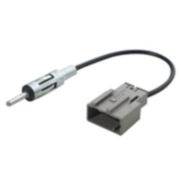 Accessori Adattatore antenna Subaru None 2008> Subaru 2008 > - PHONOCAR