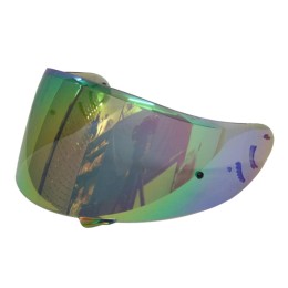 Visiera e accessori X-Spirit - SHOEI