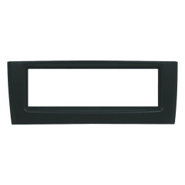 Installazione Mascherina 1 din Fiat Grande Punto Fiat Grande Punto - PHONOCAR
