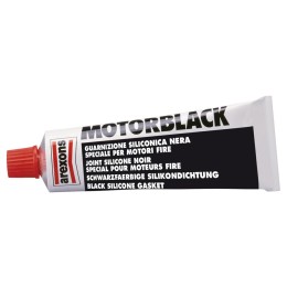Pasta per guarnizioni Motor Black - AREXONS