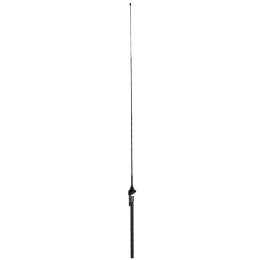 AM-FM Classica 08023 - PHONOCAR