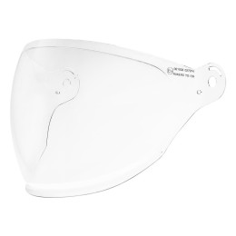 Visiera e accessori Visiera per casco Metro - RAKERS