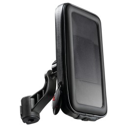 Supporto smartphone Smart Scooter Case - LAMPA