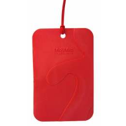 Profumi da appendere Cesare Card - MR MRS FRAGRANCE