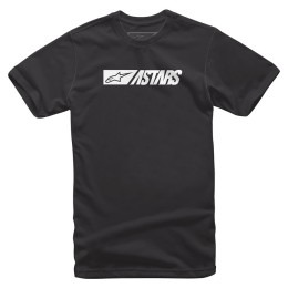 T-Shirt Reblaze - ALPINESTARS
