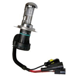 Lampadine H4 - LAMPA