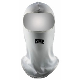 Sottocasco - OMP