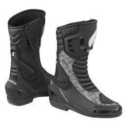 Stivale sportivo Freccia EVO - FORMA BOOTS
