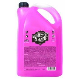Detergente Carenatura Motorcycle Cleaner - MUC-OFF