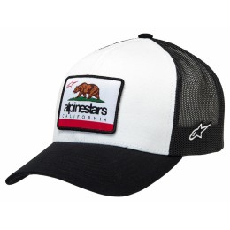 Cappellino Cali 2.0 - ALPINESTARS