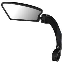 Specchio E-Mirror - OXFORD