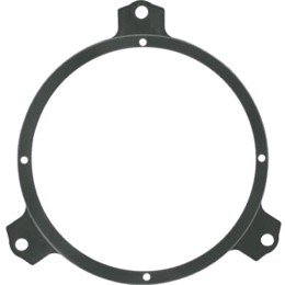 Altoparlanti accessori Supporto per altoparlante Citroen C1, Peugeot 108, Toyota Aygo - PHONOCAR