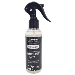 Profumi spray Armony Espressione - RICCI