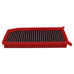 Filtro aria sportivo da sostituzione FB786/20 Dacia Dokker - BMC