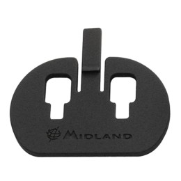 Accessori e ricambi interfono Base BTX - MIDLAND