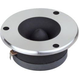Tweeter TW30 - BOSS