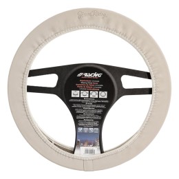 Classic Eco Pelle Soft Skin - SIMONI RACING