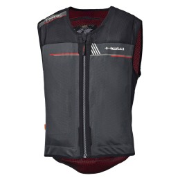 Airbag eVest 2 Essential - HELD