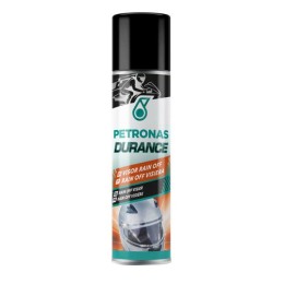 Detergente visiera Rain Off Visiera Petronas Durance - PETRONAS