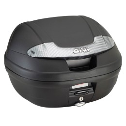 Bauletto E340 Tech - GIVI