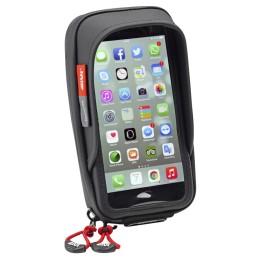 Supporto smartphone S957B - GIVI