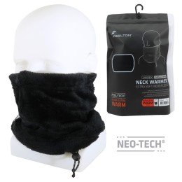 Protezione Collo Scaldacollo Extra Extra Warm - FEELTON