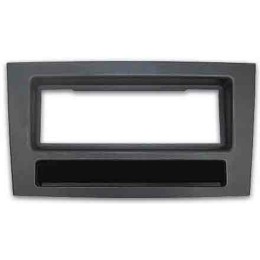 Installazione Mascherina 1 din Ford C-Max, Mondeo - PHONOCAR