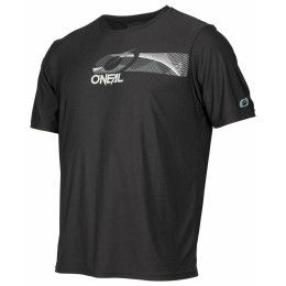 Maglia manica corta Slickrock - ONEAL