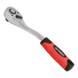 Chiave  A cricchetto - AUTOBEST