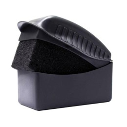 Applicatore Tyre Dressing - MEGUIARS