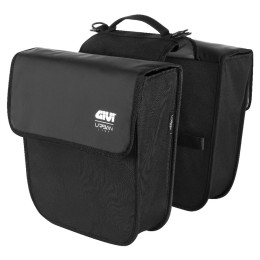 Borsa portapacchi Urban Avenue - GIVI BIKE