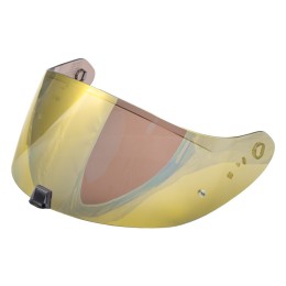 Visiera e accessori Visiera - SCORPION EXO