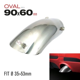 Design speciale - Curvo SP-01 - ENRICH VOKE