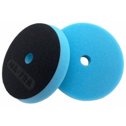 Kit tampone Maniac - Polish Pad Slim - MA-FRA