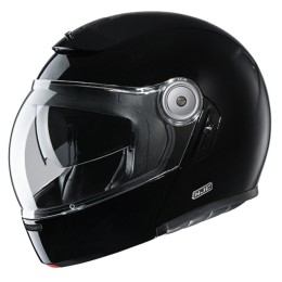 Casco Modulare V90 Bubble - HJC