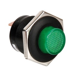 Interruttore - LAMPA