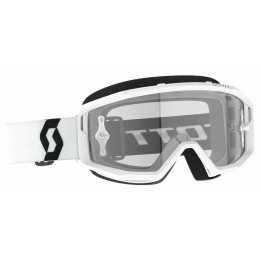Maschera cross Primal 2023 - SCOTT