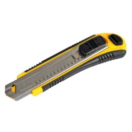 Utensili da taglio Cutter - LAMPA