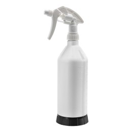 Flacone dosatore A-Type Pre Flex - EPOCA