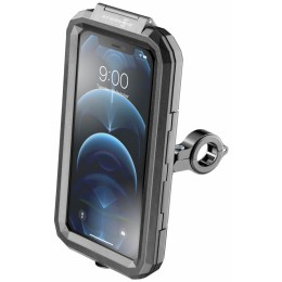 Supporto smartphone ArmorPro - INTERPHONE