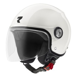 Casco Jet Demi Jet Link - RAKERS