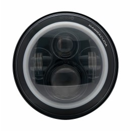 Faro anteriore Dragon Light Led - BARRACUDA