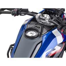 Borsa da serbatoio - Flangia Bmw R - GIVI