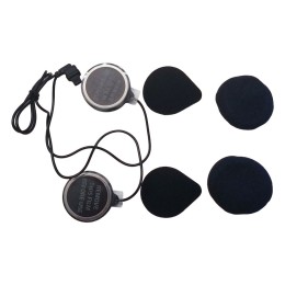 Accessori e ricambi interfono Speaker 30K, 20S, 20S Evo - SENA