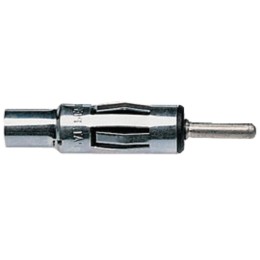 Accessori Adattatore antenna - PHONOCAR
