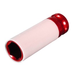Bussola - DRAPER TOOLS